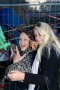 Thumbs/tn_Loungefest 2015 0758.jpg